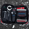 Uncharted Supply Co. UNCHARTED SUPPLY CO. FIRST AID CORE