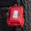 Uncharted Supply Co. UNCHARTED SUPPLY CO. FIRST AID CORE
