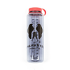 Uncharted Supply Co. UNCHARTED SUPPLY CO. NALGENE® TRITAN SILO