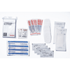 Uncharted Supply Co. UNCHARTED SUPPLY CO. TRIAGE KIT