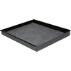 V- Line Full Tray V-LINE Full Tray Slide-Away Model: 10123-FT FBLK