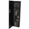 V-line Gun Safe V-LINE Rifle Case 42''-Black Rifle Case Model: 31242-SA BLK