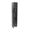 V- Line Gun Safe V-LINE Shotgun Case 42'' - Black Shotgun Safe Model: 3842-SA BLK