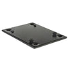 V- Line Mounting Bracket V-LINE Quick Release Mounting Bracket (DM)-Black Model: 2597-MB BLK