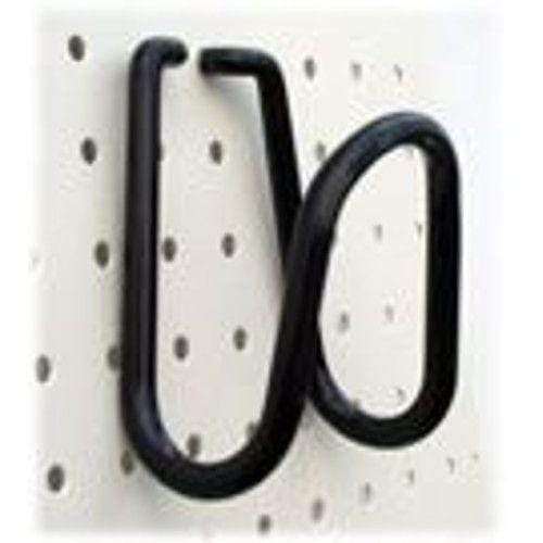 V- Line Pistol Rack V-LINE Closet Vault Pistol Rack -Wire Rack Only Pistol Rack Model: 51653-PR