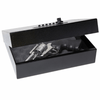 V-Line Under Counter V-LINE  Top Draw Handgun Safe