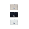 Victor FireMaster File Cabinet VICTOR FIREMASTER Four Drawer Legal File Cabinet -  Medeco Security Lock